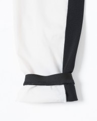 ASSOSレディース ウィンドジャケット【UMA GT Wind Jacket S11】mb_20l