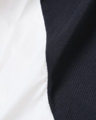 ASSOSレディース ウィンドジャケット【UMA GT Wind Jacket S11】mb_21l