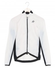 ASSOSレディース ウィンドジャケット【UMA GT Wind Jacket S11】mb_c1