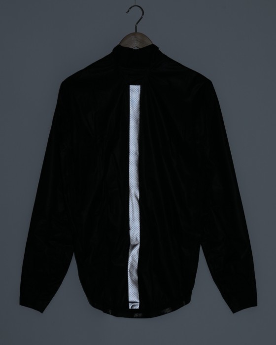 レインジャケット【EQUIPE RS Rain Jacket Targa】｜ASSOS