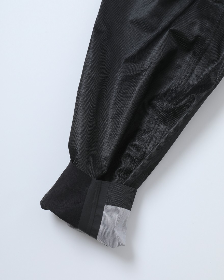 レインジャケット【EQUIPE RS Rain Jacket Targa】｜ASSOS