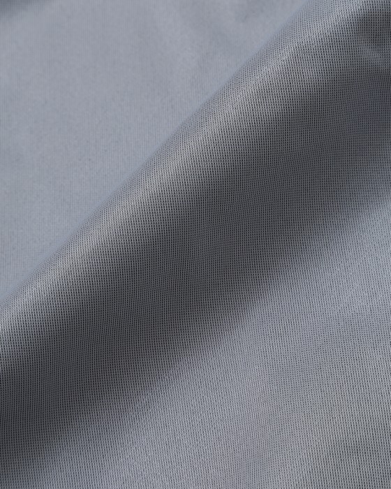 ASSOSレインジャケット【EQUIPE RS Rain Jacket Targa】13l