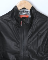 ASSOSレインジャケット【EQUIPE RS Rain Jacket Targa】mb_01l