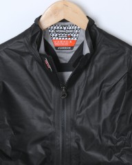 ASSOSレインジャケット【EQUIPE RS Rain Jacket Targa】mb_02l