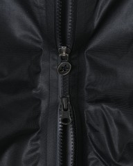 ASSOSレインジャケット【EQUIPE RS Rain Jacket Targa】mb_04l