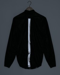 ASSOSレインジャケット【EQUIPE RS Rain Jacket Targa】mb_06l