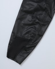 ASSOSレインジャケット【EQUIPE RS Rain Jacket Targa】mb_10l