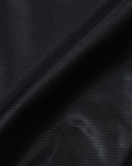 ASSOSレインジャケット【EQUIPE RS Rain Jacket Targa】mb_12l