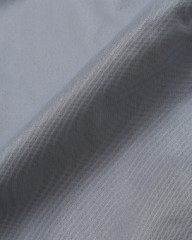 ASSOSレインジャケット【EQUIPE RS Rain Jacket Targa】mb_13l