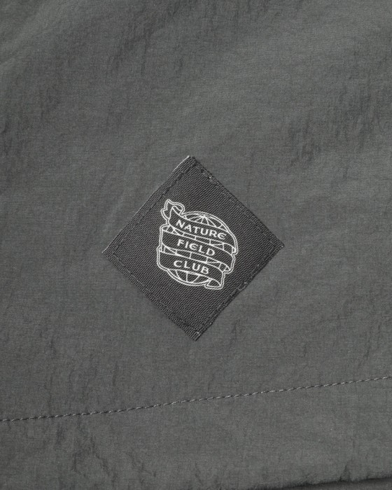 narifuriNFC × KELTY ウィンドガード ザパタジャケット【NFKL-01】06l