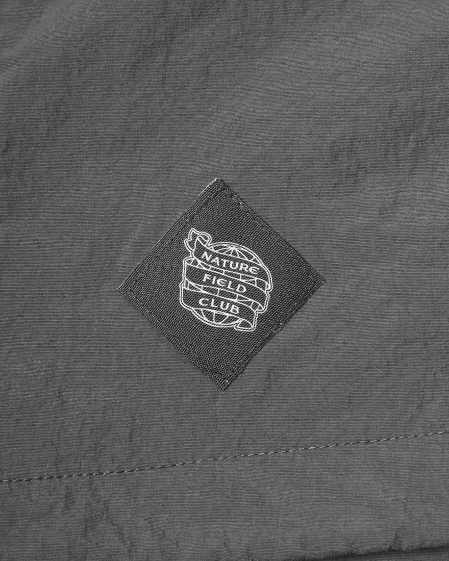 narifuriNFC × KELTY ウィンドガード ザパタジャケット【NFKL-01】06l