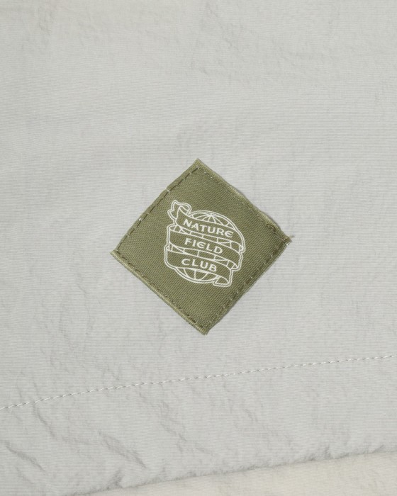 narifuriNFC × KELTY ウィンドガード ザパタジャケット【NFKL-01】07l