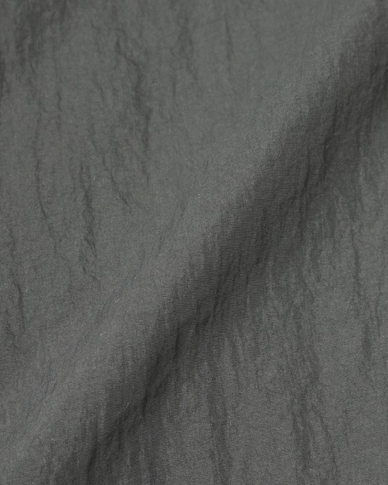 narifuriNFC × KELTY ウィンドガード ザパタジャケット【NFKL-01】20l