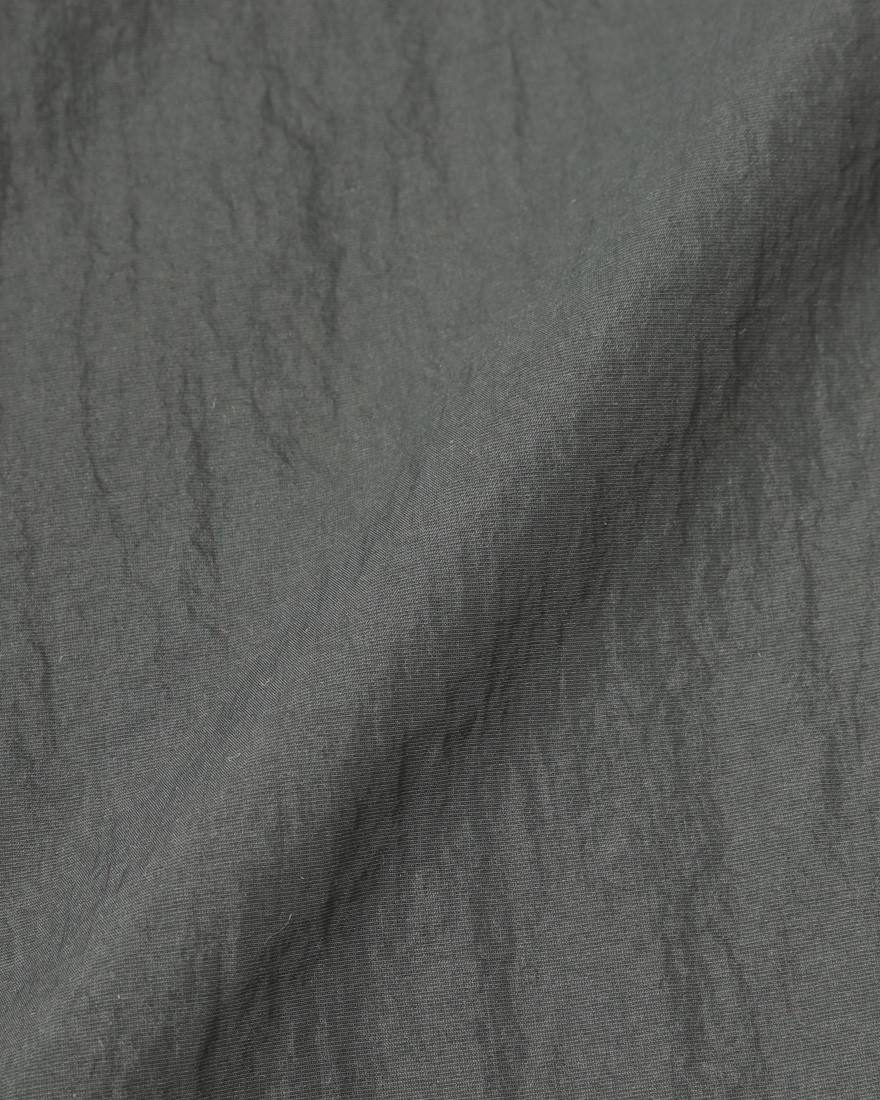 narifuriNFC × KELTY ウィンドガード ザパタジャケット【NFKL-01】20l