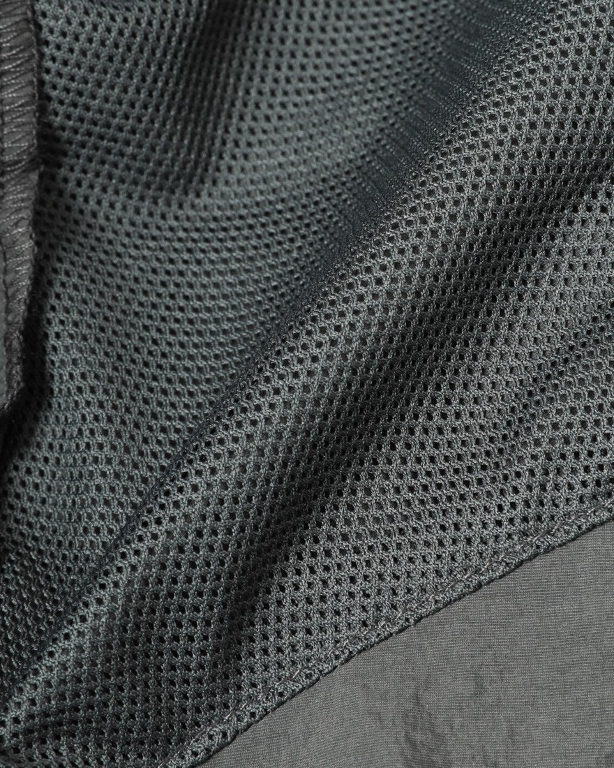 narifuriNFC × KELTY ウィンドガード ザパタジャケット【NFKL-01】21l