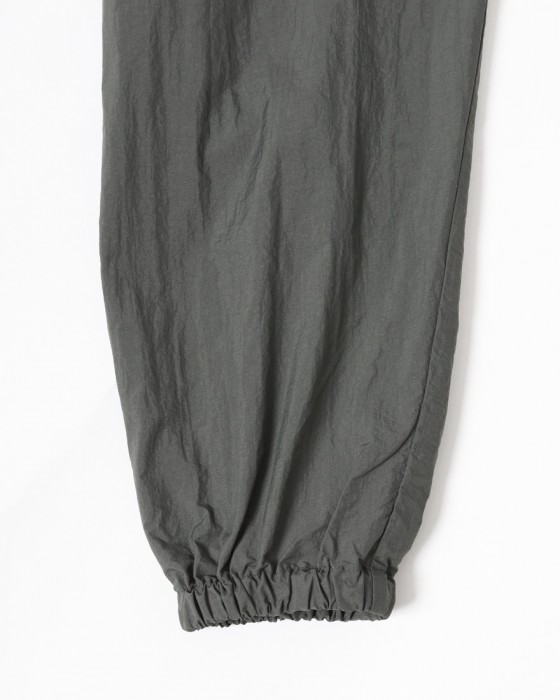 narifuriNFC × KELTY ウィンドガード ザパタジャケット【NFKL-01】28l