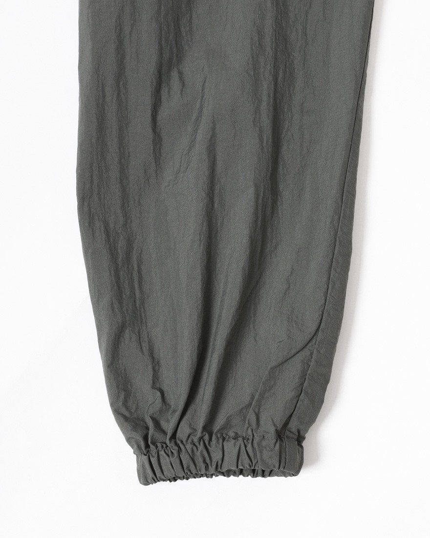 narifuriNFC × KELTY ウィンドガード ザパタジャケット【NFKL-01】28l