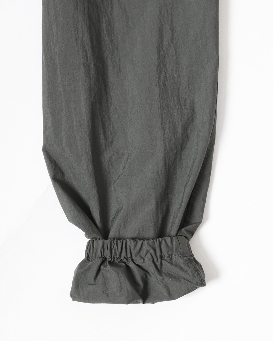 narifuriNFC × KELTY ウィンドガード ザパタジャケット【NFKL-01】29l