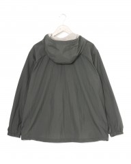 narifuriNFC × KELTY ウィンドガード ザパタジャケット【NFKL-01】mb_04l