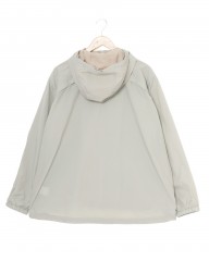 narifuriNFC × KELTY ウィンドガード ザパタジャケット【NFKL-01】mb_05l