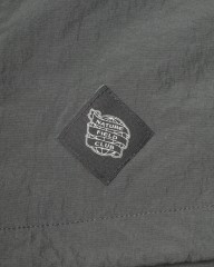 narifuriNFC × KELTY ウィンドガード ザパタジャケット【NFKL-01】mb_06l