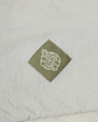 narifuriNFC × KELTY ウィンドガード ザパタジャケット【NFKL-01】mb_07l