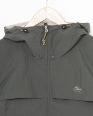 narifuriNFC × KELTY ウィンドガード ザパタジャケット【NFKL-01】mb_08l