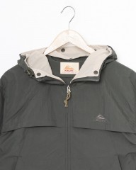 narifuriNFC × KELTY ウィンドガード ザパタジャケット【NFKL-01】mb_09l