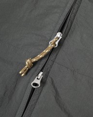 narifuriNFC × KELTY ウィンドガード ザパタジャケット【NFKL-01】mb_10l