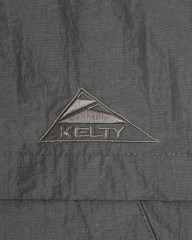 narifuriNFC × KELTY ウィンドガード ザパタジャケット【NFKL-01】mb_11l