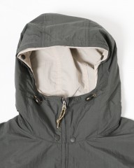 narifuriNFC × KELTY ウィンドガード ザパタジャケット【NFKL-01】mb_12l