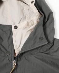 narifuriNFC × KELTY ウィンドガード ザパタジャケット【NFKL-01】mb_13l