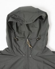 narifuriNFC × KELTY ウィンドガード ザパタジャケット【NFKL-01】mb_14l