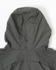 narifuriNFC × KELTY ウィンドガード ザパタジャケット【NFKL-01】mb_15l