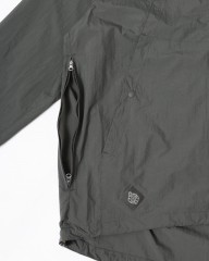 narifuriNFC × KELTY ウィンドガード ザパタジャケット【NFKL-01】mb_16l