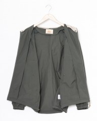 narifuriNFC × KELTY ウィンドガード ザパタジャケット【NFKL-01】mb_18l