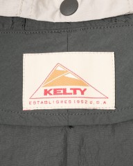 narifuriNFC × KELTY ウィンドガード ザパタジャケット【NFKL-01】mb_19l