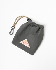 narifuriNFC × KELTY ウィンドガード ザパタジャケット【NFKL-01】mb_25l