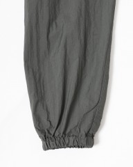 narifuriNFC × KELTY ウィンドガード ザパタジャケット【NFKL-01】mb_28l