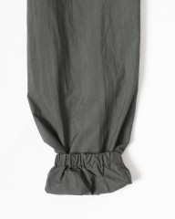 narifuriNFC × KELTY ウィンドガード ザパタジャケット【NFKL-01】mb_29l