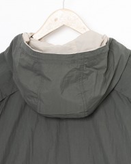 narifuriNFC × KELTY ウィンドガード ザパタジャケット【NFKL-01】mb_30l