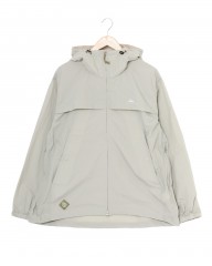 narifuriNFC × KELTY ウィンドガード ザパタジャケット【NFKL-01】mb_c1