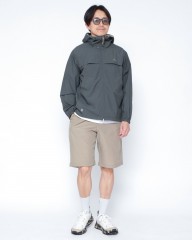 narifuriNFC × KELTY ウィンドガード ザパタジャケット【NFKL-01】mb_ma