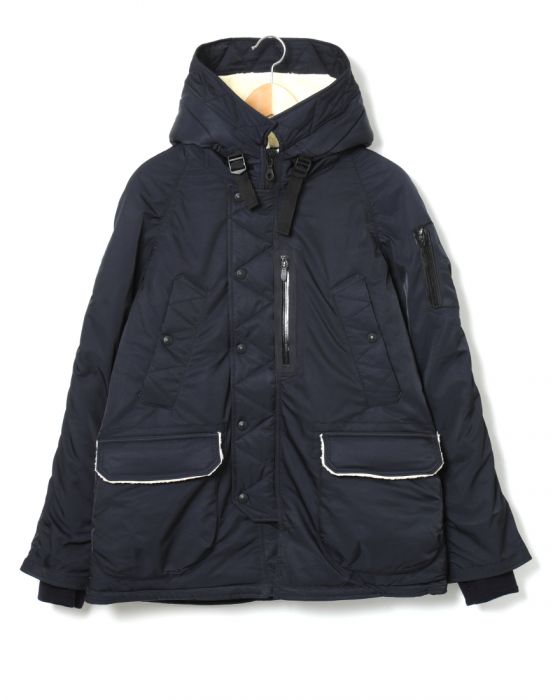 https://www.tokyolife.co.jp/upload/item/twstore/010-0059-4269-1702/c0.jpg