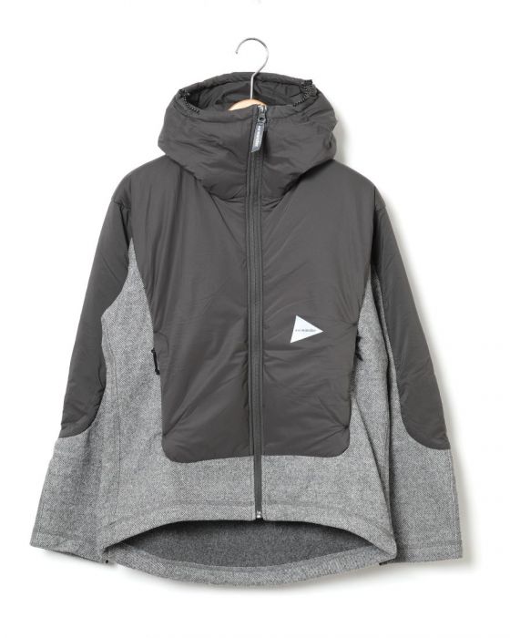 https://www.tokyolife.co.jp/upload/item/twstore/010-0071-3836-1703/ma.jpg?20180123191714