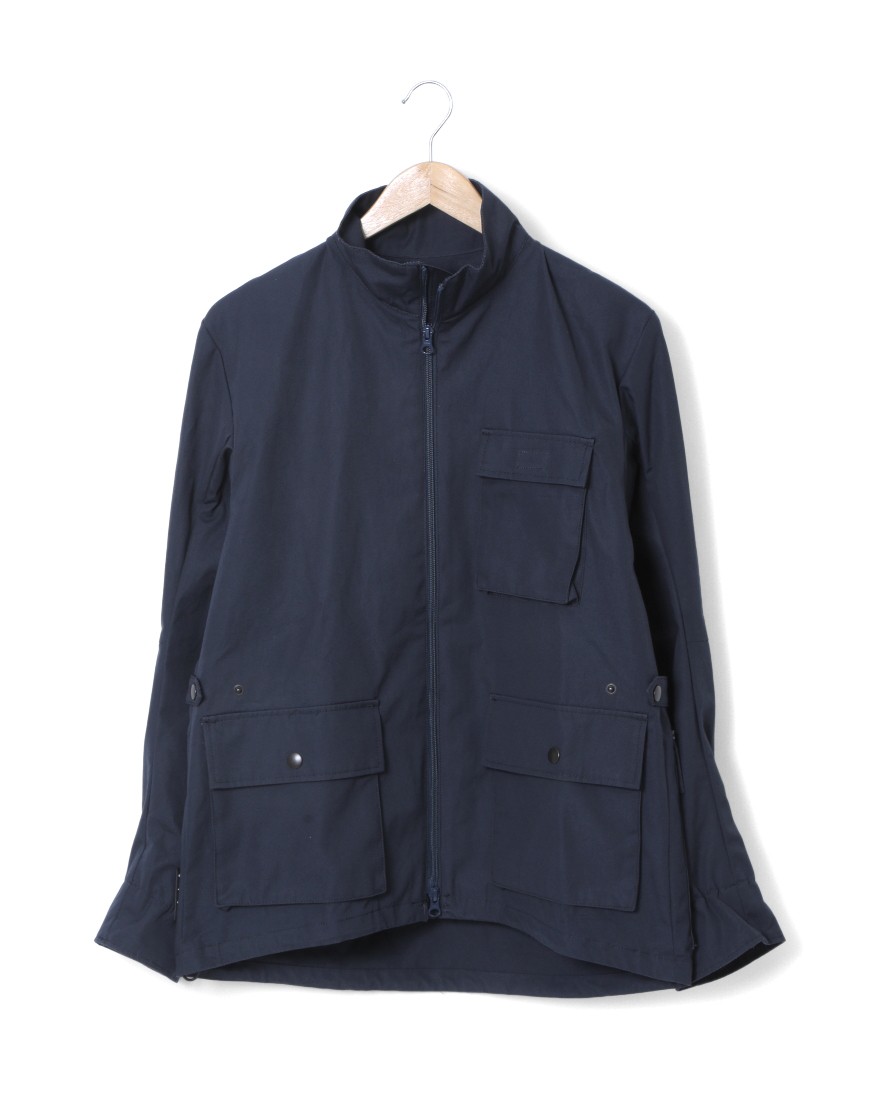 回帰水 C1（4本セット）