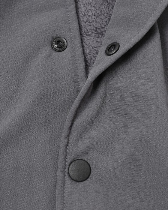 rin projectサイクリンング ベスト【鬼起毛ベスト/2274】11l