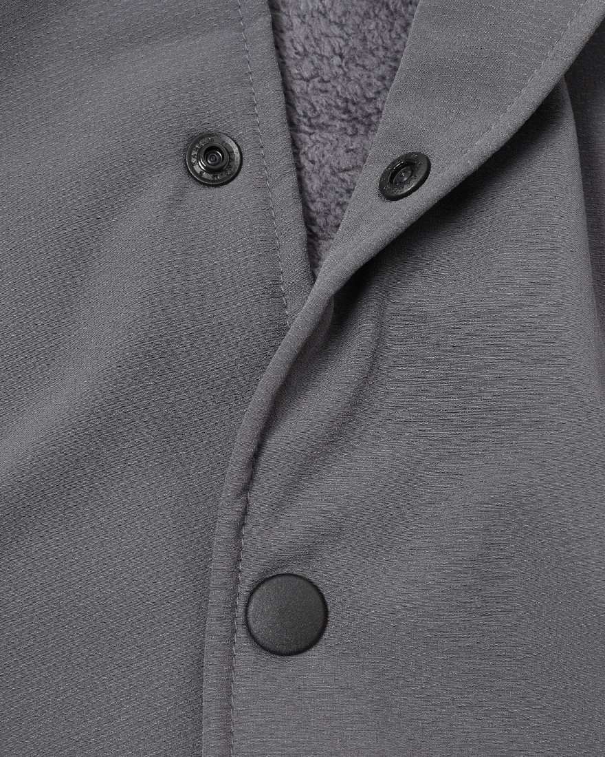 rin projectサイクリンング ベスト【鬼起毛ベスト/2274】11l