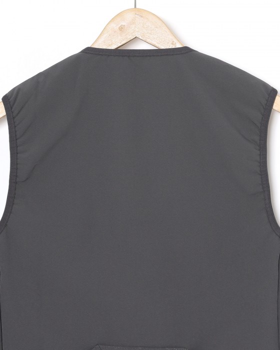 rin projectサイクリンング ベスト【鬼起毛ベスト/2274】12l