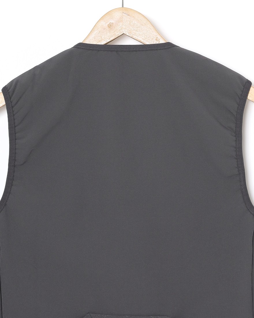 rin projectサイクリンング ベスト【鬼起毛ベスト/2274】12l